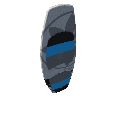 Wakesurf 53 Inch Option 1